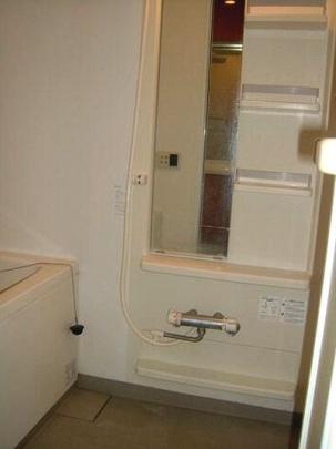 �ǂ������@�\�t��