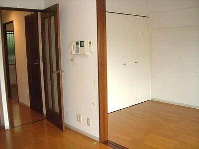 �G�A�R���t��