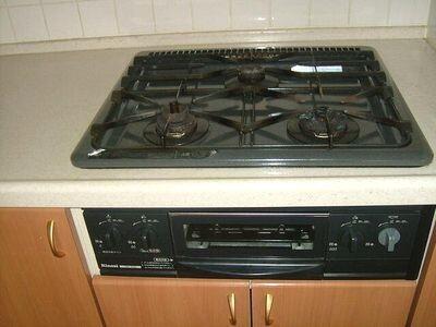 �l�C�̃V�X�e���L�b�`���ł�