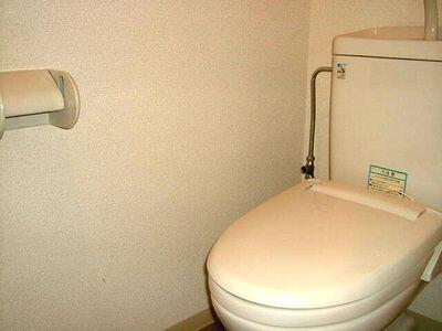 �������֍��ł�