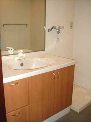 �g���₷�����ʑ�ł�