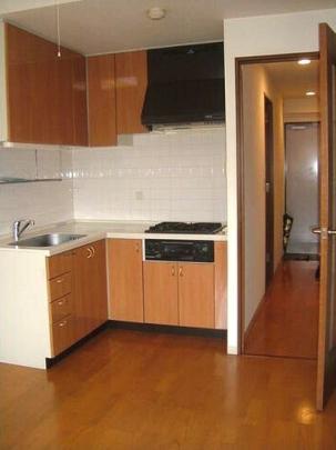 �C���^�[�l�b�g�Ή��ł�