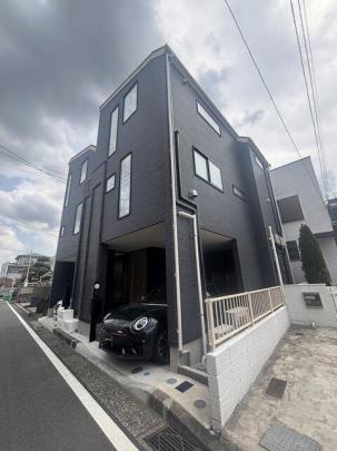 ��v�̌���