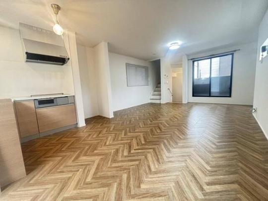 ���g�[����܂�