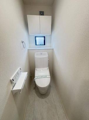 �������֍�