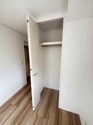 ���[�X�y�[�X����܂�