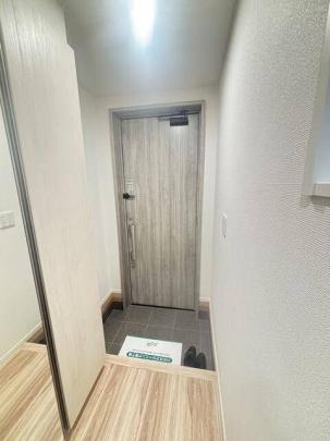 �t���[�����O�ł�