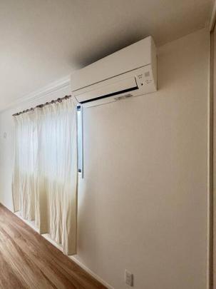 �G�A�R������