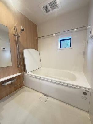 �ǂ������@�\�t��