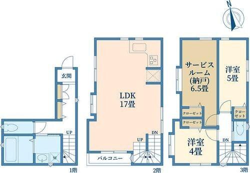 �V�ΐ�1���ڂr�@