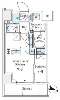 �p�[�N�A�N�V�X���l�㓌��