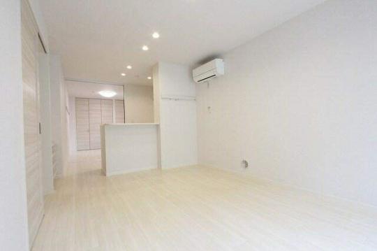 ������̂������ł�