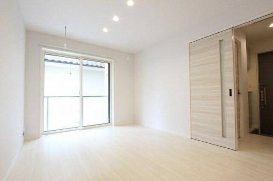 �G�A�R���t���ł�