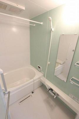 ���������@���ǂ������@�\�t��