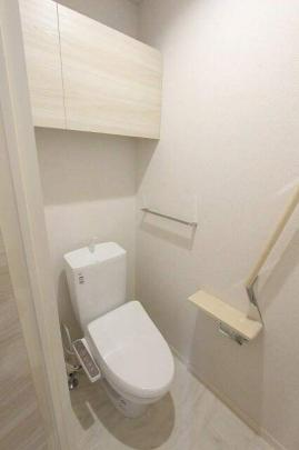 �������֍��ł�