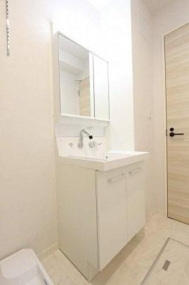 �g���₷�����ʑ�ł�