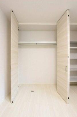 ���[����܂�