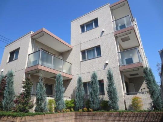 �O�σ^�C������ł�