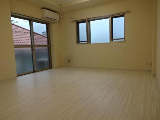 ������̂������ł�