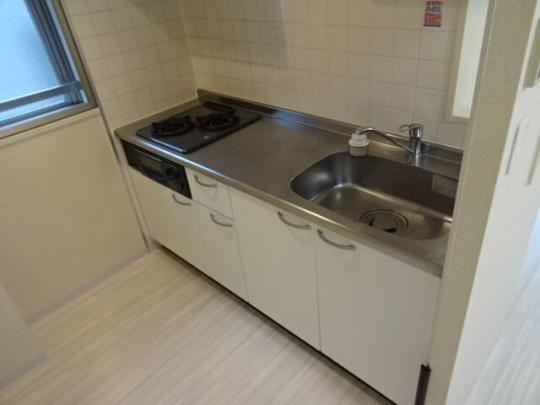 �s�s�K�X�ł�