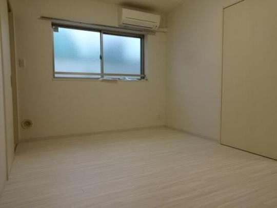 �C���^�[�l�b�g�Ή��ł�