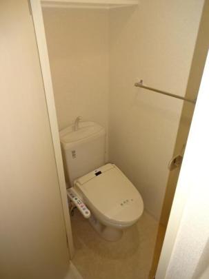 �������֍��ł�