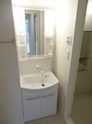 �g���₷�����ʑ�ł�