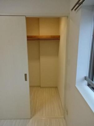 �E�H�[�N�C���N���[�[�b�g�ł�