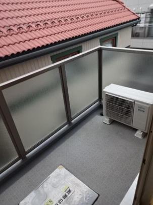 �o���R�j�[�ł�