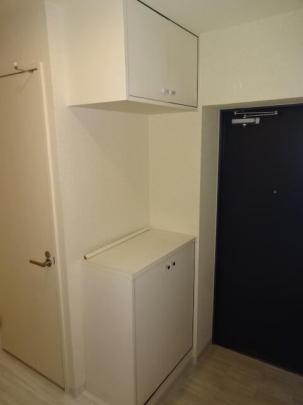 ���֎��[����܂�