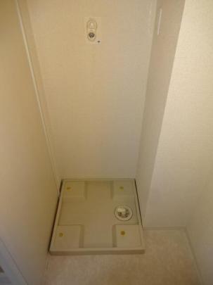 ����@�u����ł�