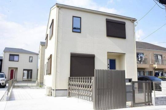 ��v�̌���