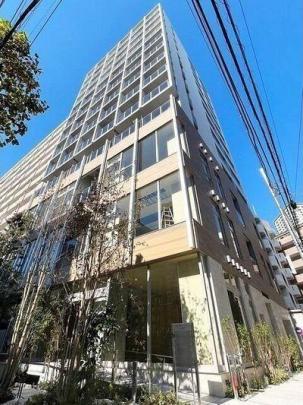 �I�[�g���b�N����