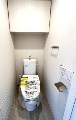 �������֍�