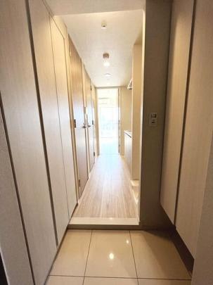 �t���[�����O�ł�