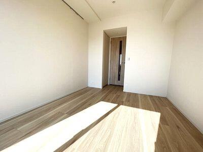 ��v�̌���