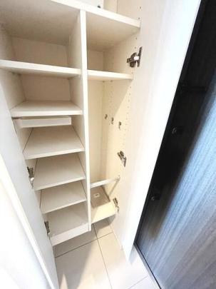 �V���[�Y�{�b�N�X����