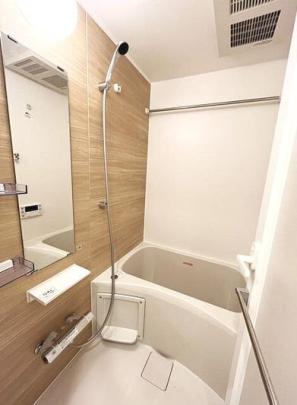 �ǂ������@�\�t��