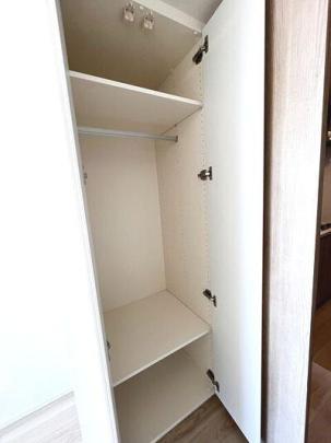 ���[�X�y�[�X����܂�