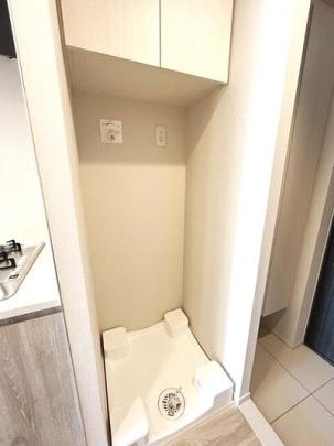 ���������@�t��