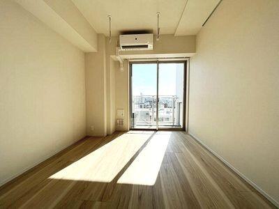 �C���^�[�l�b�g�Ή�