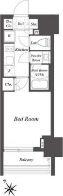 �u�����V�G�X�^���l������