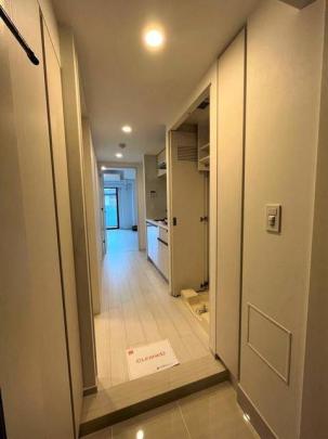 �V���[�Y�{�b�N�X����