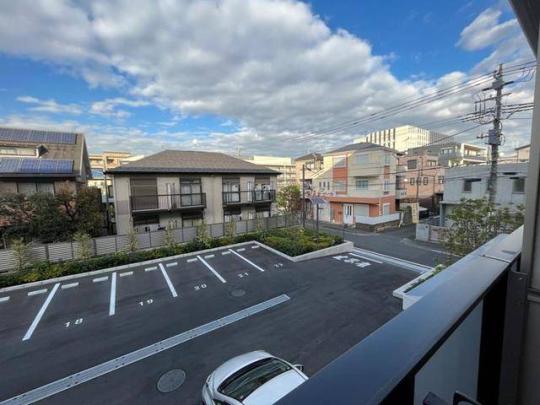 ��������ǍD