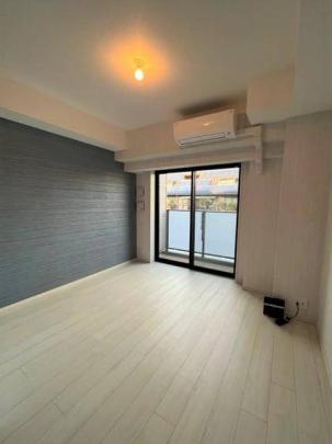 �G�A�R������