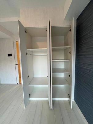 ���[����܂�