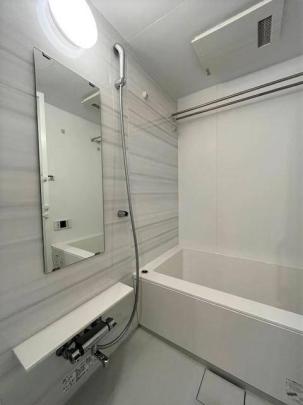 �ǂ������@�\�t��