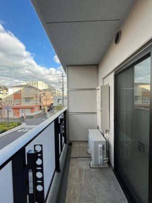 �k�����ł�