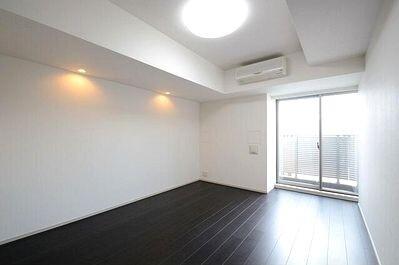 �G�A�R���t���ł�