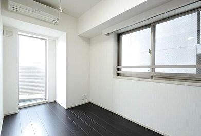 �C���^�[�l�b�g�Ή��ł�